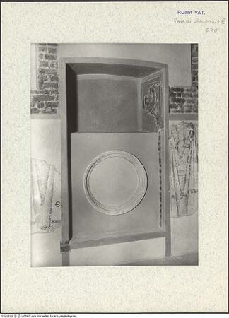 Vorderseite von bh319207_recto