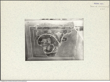 Vorderseite von bh319208_recto