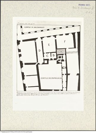 Vorderseite von bh319209_recto