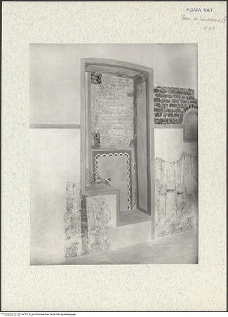 Vorderseite von bh319210_recto