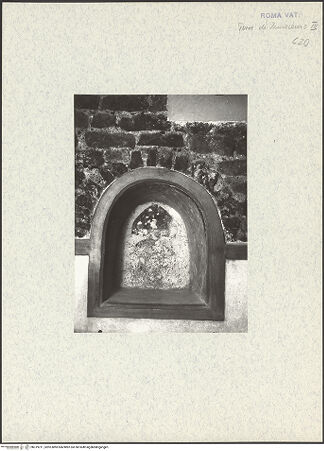 Vorderseite von bh319211_recto