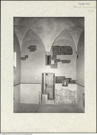 Vorderseite von bh319212_recto