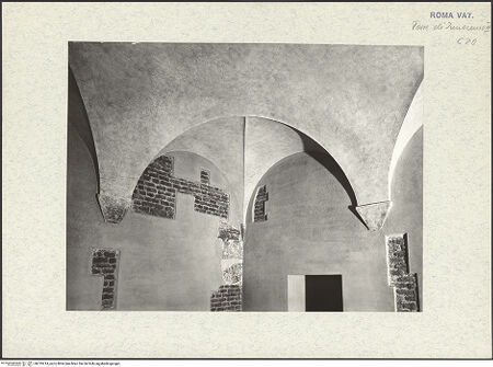 Vorderseite von bh319214_recto