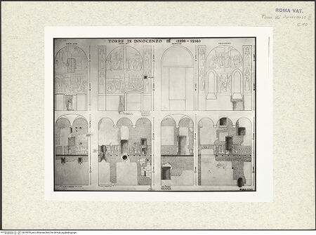 Vorderseite von bh319215_recto