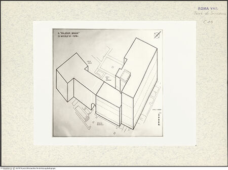 Vorderseite von bh319216_recto