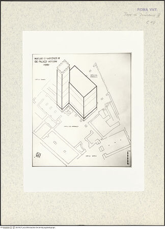 Vorderseite von bh319217_recto