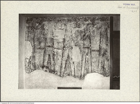 Vorderseite von bh319218_recto