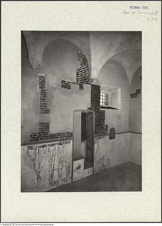 Vorderseite von bh319219_recto