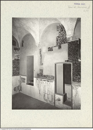 Vorderseite von bh319220_recto