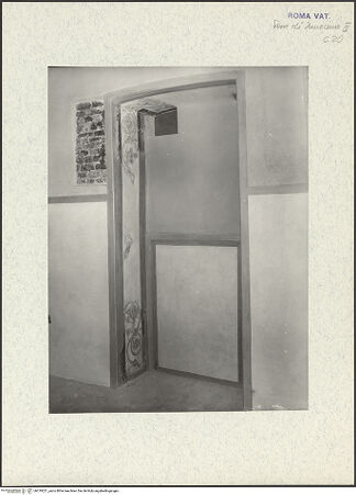 Vorderseite von bh319221_recto