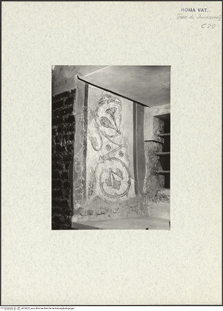 Vorderseite von bh319222_recto