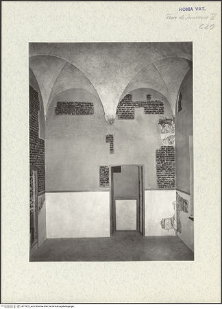 Vorderseite von bh319223_recto