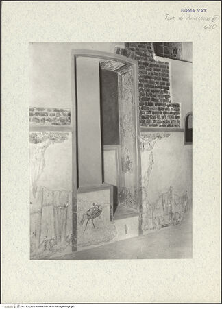 Vorderseite von bh319225_recto