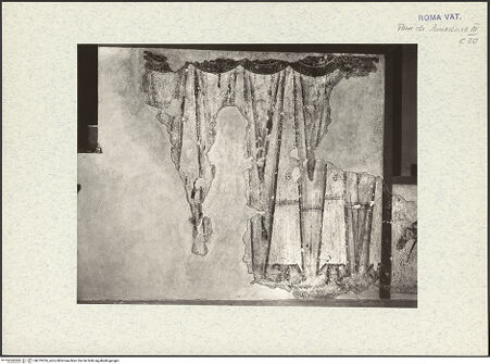 Vorderseite von bh319226_recto