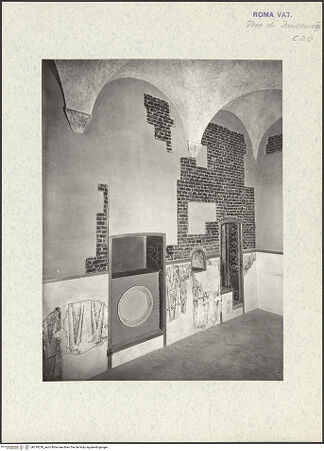 Vorderseite von bh319230_recto