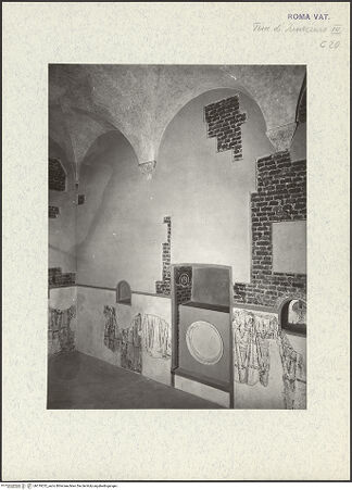 Vorderseite von bh319232_recto