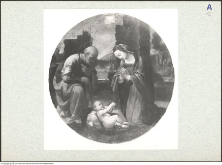 Vorderseite von bh319236_recto