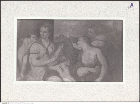 Vorderseite von bh319241_recto