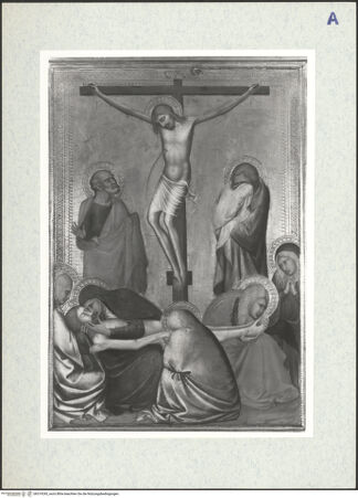 Vorderseite von bh319245_recto