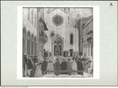 Vorderseite von bh319252_recto