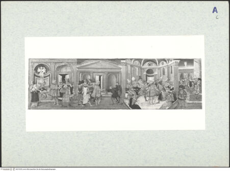 Vorderseite von bh319253_recto