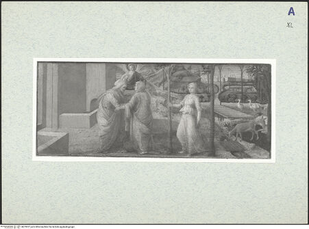 Vorderseite von bh319257_recto