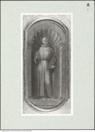 Vorderseite von bh319259_recto