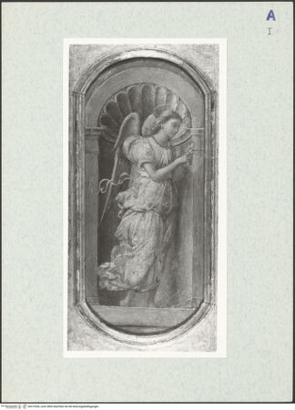 Vorderseite von bh319260_recto