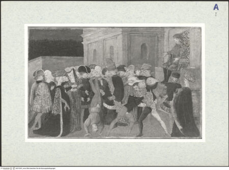 Vorderseite von bh319281_recto