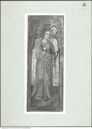 Vorderseite von bh319285_recto