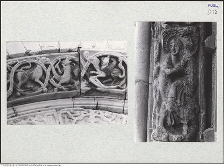 Vorderseite von bh319290_bh319291_recto