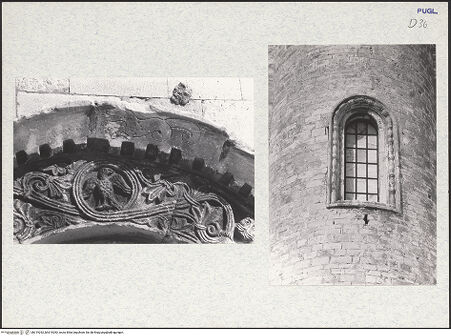 Vorderseite von bh319292_bh319293_recto