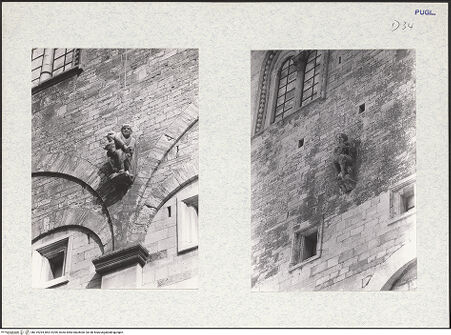 Vorderseite von bh319294_bh319295_recto