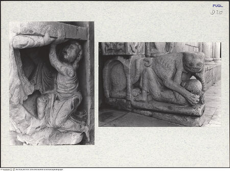 Vorderseite von bh319296_bh319297_recto