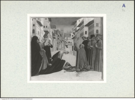 Vorderseite von bh319302_recto