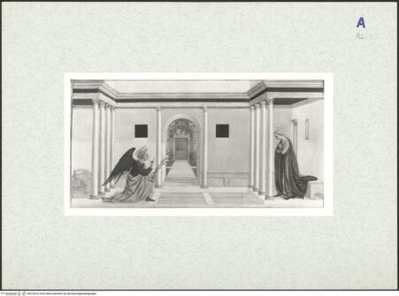 Vorderseite von bh319310_recto