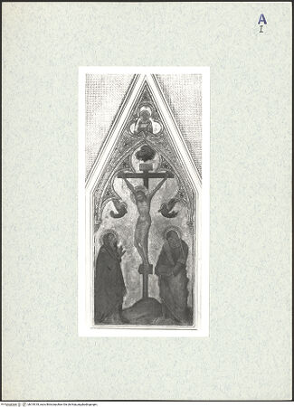 Vorderseite von bh319318_recto