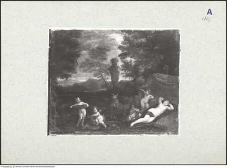 Vorderseite von bh319322_recto