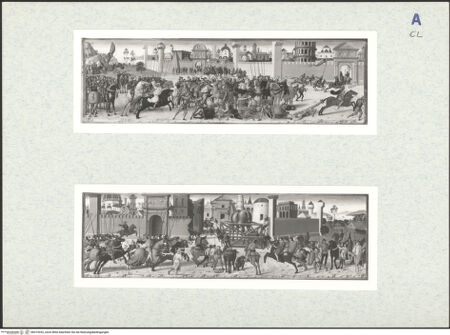 Vorderseite von bh319332_recto