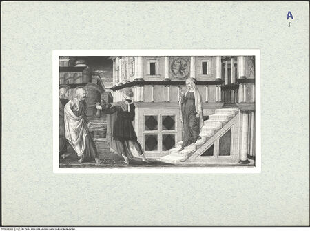 Vorderseite von bh319333_recto