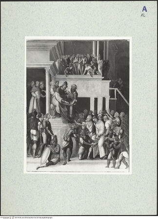 Vorderseite von bh319340_recto