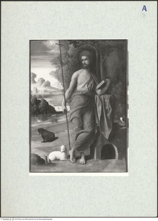 Vorderseite von bh319342_recto