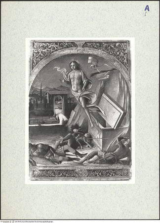 Vorderseite von bh319343_recto