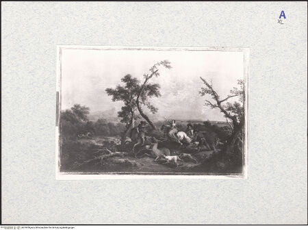 Vorderseite von bh319359_recto