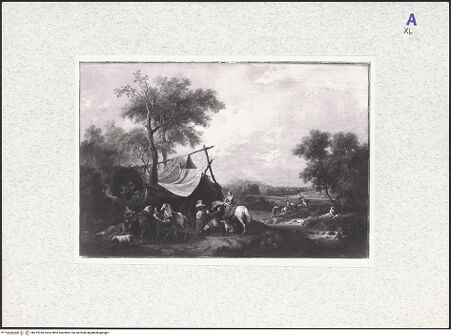 Vorderseite von bh319360_recto