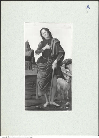 Vorderseite von bh319362_recto