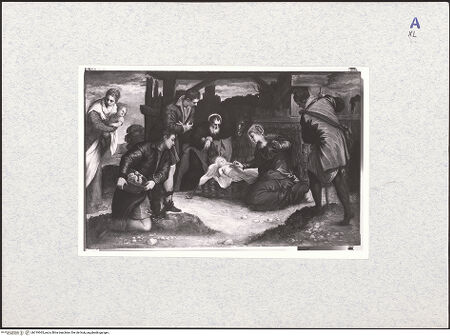 Vorderseite von bh319365_recto