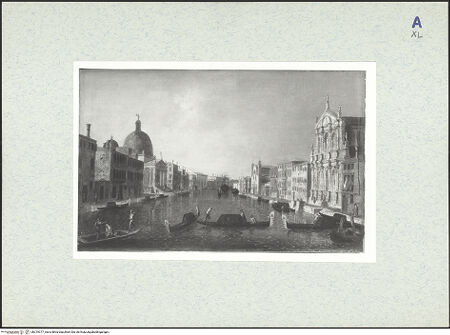 Vorderseite von bh319377_recto