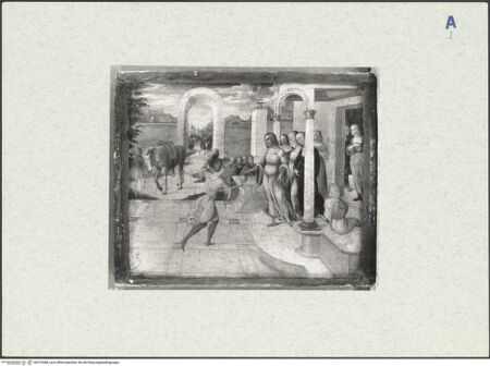 Vorderseite von bh319388_recto