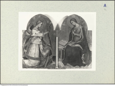 Vorderseite von bh319390_recto